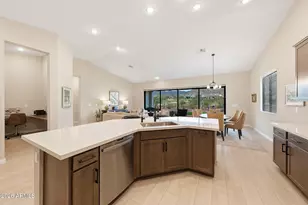 5940 N 206th Ln, Buckeye, AZ 85396 - Photo 12