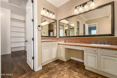 19408 W Pasadena Avenue, Litchfield Park, AZ 85340 - Photo 26