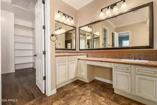 19408 W Pasadena Ave, Litchfield Park, AZ 85340 - Photo 26