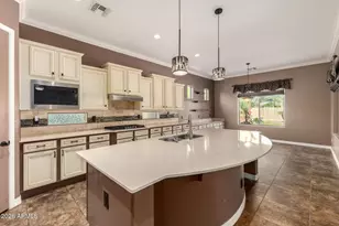 19408 W Pasadena Ave, Litchfield Park, AZ 85340 - Photo 10