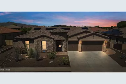 19408 W Pasadena Avenue, Litchfield Park, AZ 85340 - Photo 2