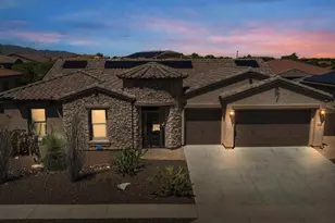 19408 W Pasadena Ave, Litchfield Park, AZ 85340 - Photo 2