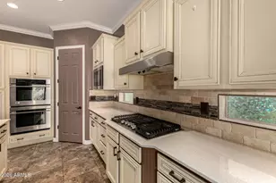 19408 W Pasadena Ave, Litchfield Park, AZ 85340 - Photo 12