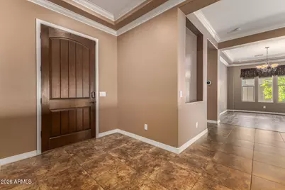 19408 W Pasadena Avenue, Litchfield Park, AZ 85340 - Photo 4