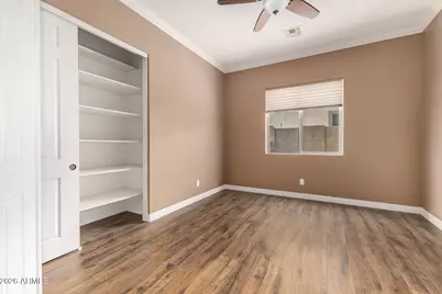 19408 W Pasadena Avenue, Litchfield Park, AZ 85340 - Photo 28