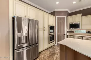 19408 W Pasadena Ave, Litchfield Park, AZ 85340 - Photo 16