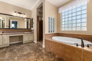 19408 W Pasadena Ave, Litchfield Park, AZ 85340 - Photo 24