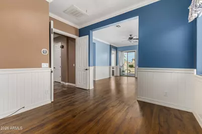 19408 W Pasadena Avenue, Litchfield Park, AZ 85340 - Photo 20