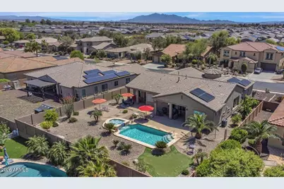 19408 W Pasadena Avenue, Litchfield Park, AZ 85340 - Photo 44