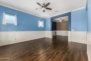 19408 W Pasadena Ave, Litchfield Park, AZ 85340 - Photo 22