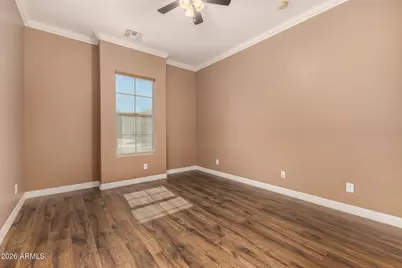 19408 W Pasadena Avenue, Litchfield Park, AZ 85340 - Photo 30