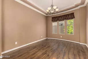 19408 W Pasadena Ave, Litchfield Park, AZ 85340 - Photo 6