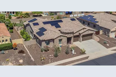 19408 W Pasadena Avenue, Litchfield Park, AZ 85340 - Photo 42