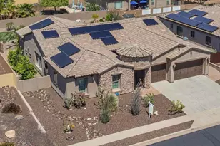 19408 W Pasadena Ave, Litchfield Park, AZ 85340 - Photo 42