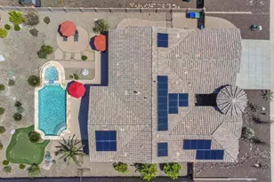 19408 W Pasadena Ave, Litchfield Park, AZ 85340 - Photo 4