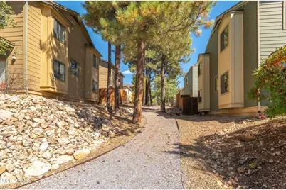 1324 E Chubs Way, Flagstaff, AZ 86001 - Photo 2
