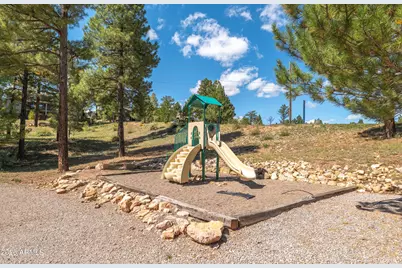 1324 E Chubs Way, Flagstaff, AZ 86001 - Photo 22