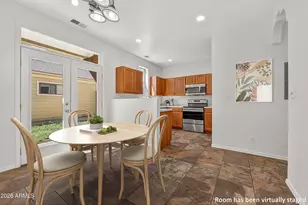 1324 E Chubs Way, Flagstaff, AZ 86001 - Photo 6