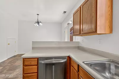 1324 E Chubs Way, Flagstaff, AZ 86001 - Photo 8