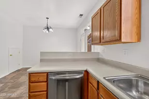 1324 E Chubs Way, Flagstaff, AZ 86001 - Photo 8