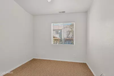 1324 E Chubs Way, Flagstaff, AZ 86001 - Photo 18