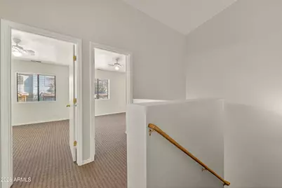 1324 E Chubs Way, Flagstaff, AZ 86001 - Photo 12