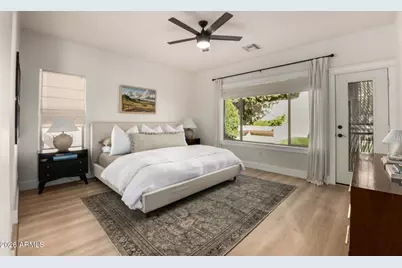 8942 E Hobart Street, Mesa, AZ 85207 - Photo 18