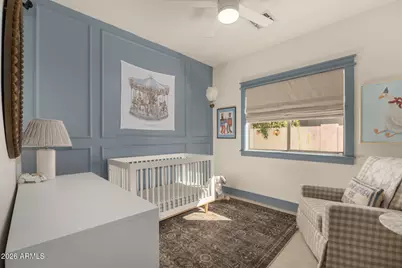 8942 E Hobart Street, Mesa, AZ 85207 - Photo 24