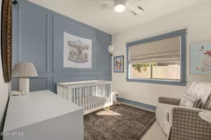 8942 E Hobart St, Mesa, AZ 85207 - Photo 24