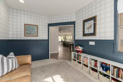 8942 E Hobart Street, Mesa, AZ 85207 - Photo 16