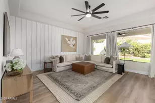 8942 E Hobart St, Mesa, AZ 85207 - Photo 8