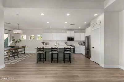 8942 E Hobart Street, Mesa, AZ 85207 - Photo 12