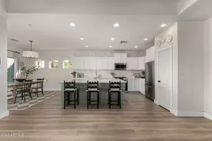 8942 E Hobart St, Mesa, AZ 85207 - Photo 12