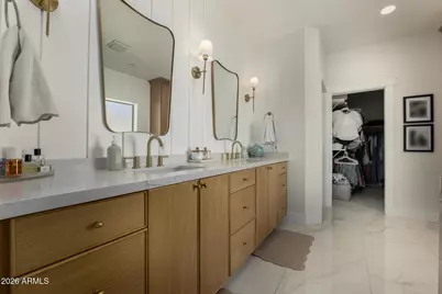 8942 E Hobart Street, Mesa, AZ 85207 - Photo 20