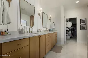 8942 E Hobart St, Mesa, AZ 85207 - Photo 20