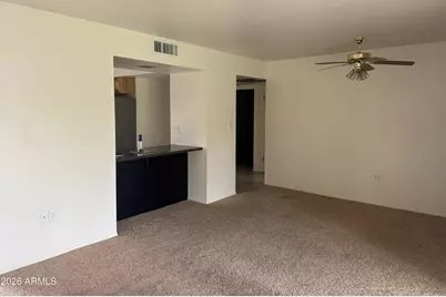 10413 W Clair Drive, Sun City, AZ 85351 - Photo 6