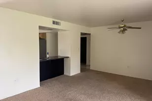 10413 W Clair Dr, Sun City, AZ 85351 - Photo 6