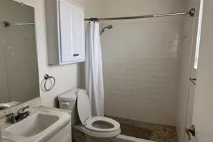 10413 W Clair Dr, Sun City, AZ 85351 - Photo 18