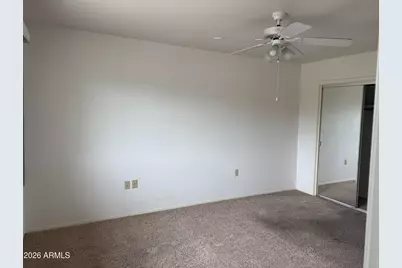 10413 W Clair Drive, Sun City, AZ 85351 - Photo 20