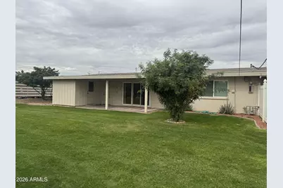 10413 W Clair Drive, Sun City, AZ 85351 - Photo 30