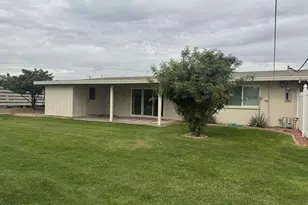 10413 W Clair Dr, Sun City, AZ 85351 - Photo 30