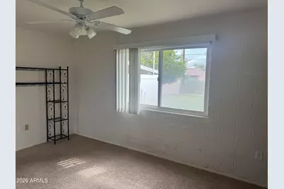 10413 W Clair Drive, Sun City, AZ 85351 - Photo 26