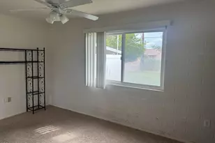 10413 W Clair Dr, Sun City, AZ 85351 - Photo 26