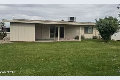 10413 W Clair Drive, Sun City, AZ 85351 - Photo 28