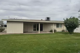 10413 W Clair Dr, Sun City, AZ 85351 - Photo 28