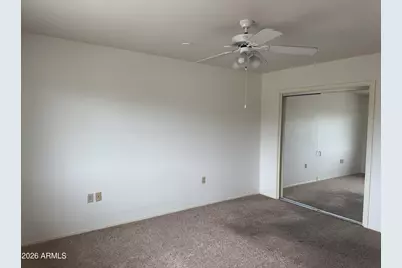 10413 W Clair Drive, Sun City, AZ 85351 - Photo 22