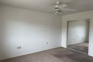 10413 W Clair Dr, Sun City, AZ 85351 - Photo 22