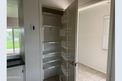 10413 W Clair Drive, Sun City, AZ 85351 - Photo 14