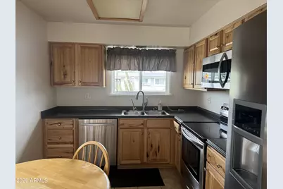 10413 W Clair Drive, Sun City, AZ 85351 - Photo 12