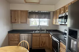 10413 W Clair Dr, Sun City, AZ 85351 - Photo 12